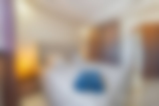 شقة مفروشة مع شرفة للبيع بحي إيفيرناج مراكش — 4