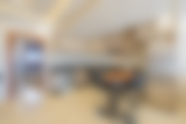 شقة مفروشة مع شرفة للبيع بحي إيفيرناج مراكش — 3