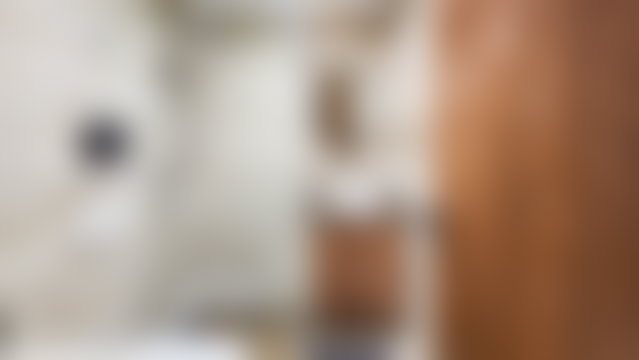 شقة مفروشة مع شرفة للبيع بحي إيفيرناج مراكش — 5