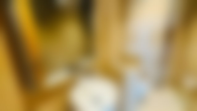 شقة فاخرة بحديقة وتراس للكراء في حي الرياض الرباط — 2