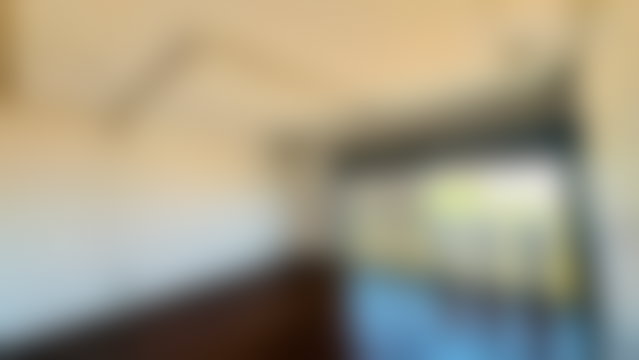 شقة فاخرة بحديقة وتراس للكراء في حي الرياض الرباط — 4