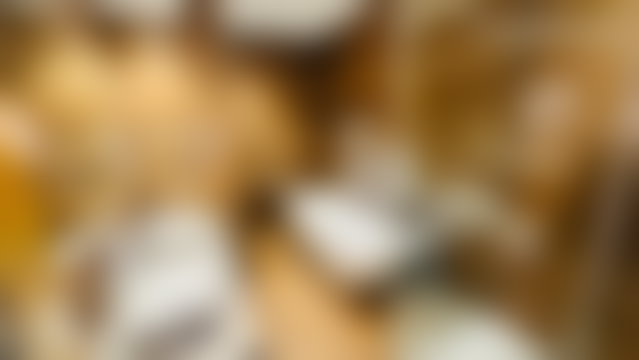 شقة فاخرة بحديقة وتراس للكراء في حي الرياض الرباط — 5
