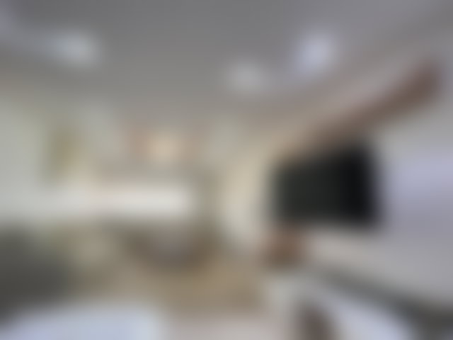 شقة مفروشة جاهزة للسكن بوسط القنيطرة — 3