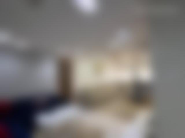 شقة مفروشة جاهزة للسكن بوسط القنيطرة — 2