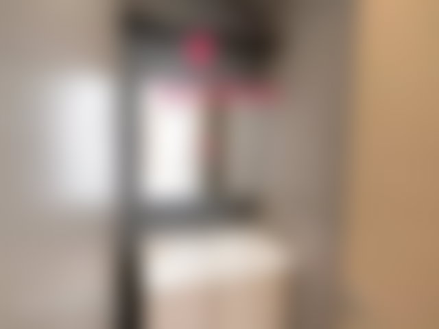 شقة مريحة للبيع بحي الرياض في الرباط — 4