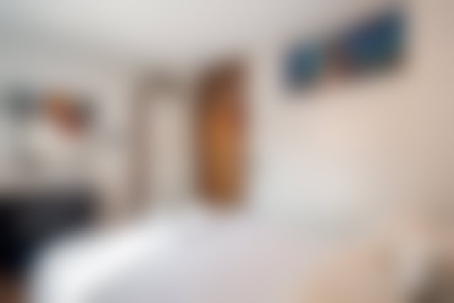 شقة مضيئة مفروشة للإيجار بغيليز مراكش — 2