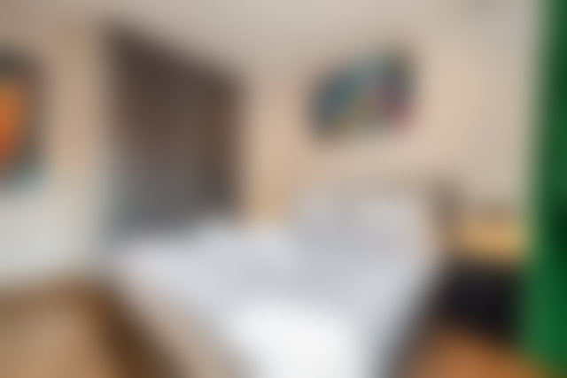شقة مضيئة مفروشة للإيجار بغيليز مراكش — 4