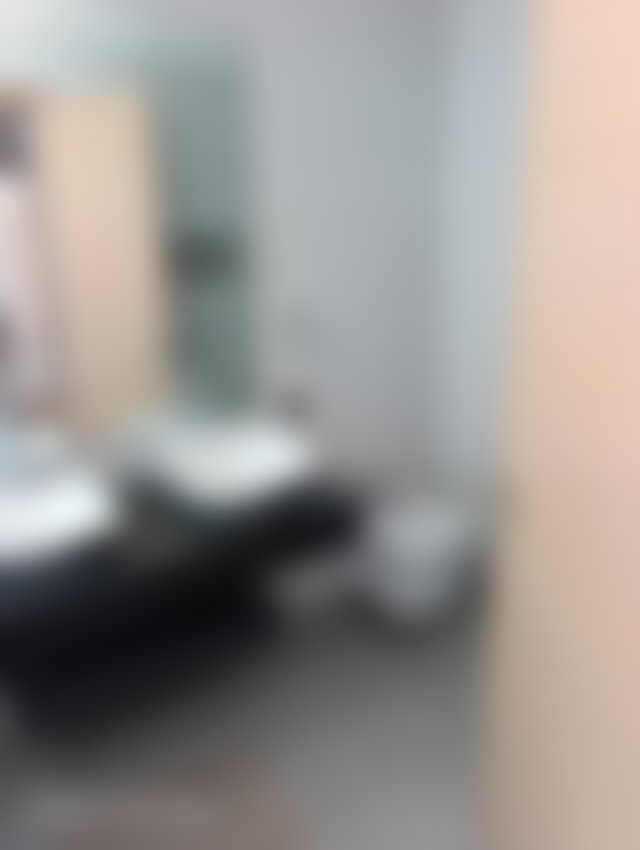 شقة مفروشة مشرقة للكراء بحي الرياض في الرباط — 4