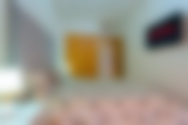 شقة مفروشة مشرقة للكراء بسملالية مراكش — 3