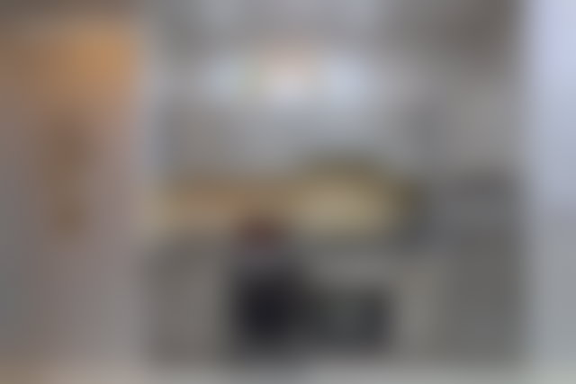 شقة مفروشة مشرقة للكراء بسملالية مراكش — 4