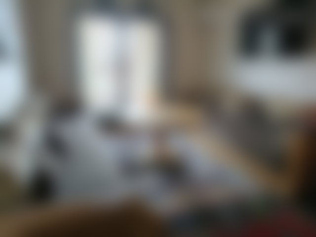 شقة مفروشة مشرقة للكراء بكيليز مراكش — 2