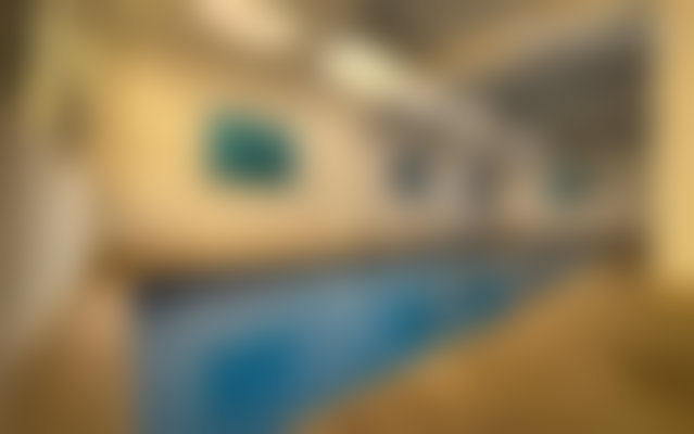 شقة مفروشة مشرقة للكراء بكيليز مراكش — 4