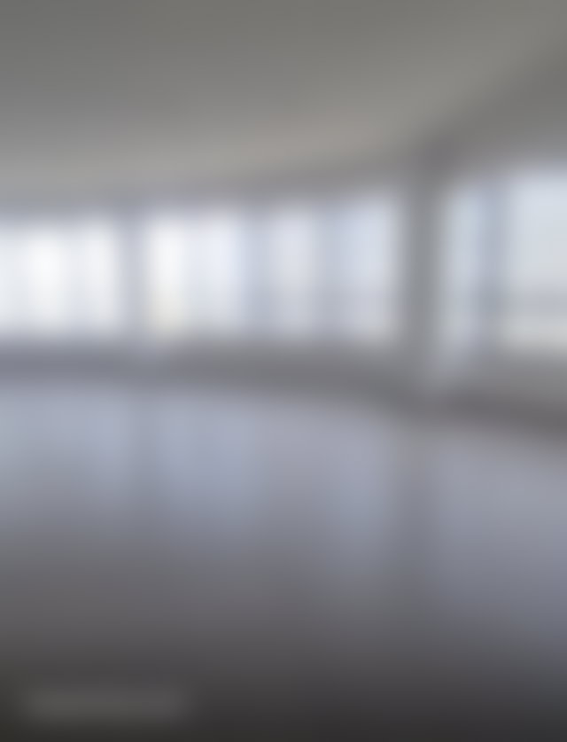 مكتب حديث للبيع بالمنطقة الصناعية أكادير — 2