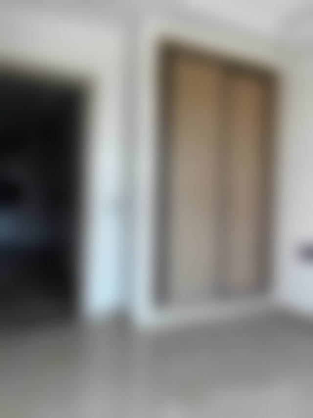 شقة راقية بترّاس في قلب كيليز مراكش — 3