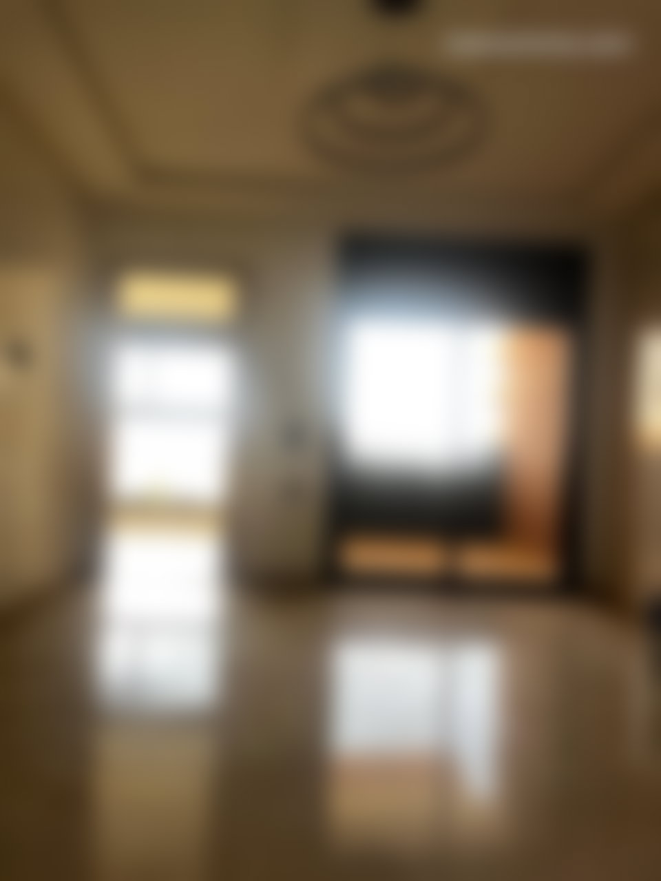 شقة راقية بترّاس في قلب كيليز مراكش