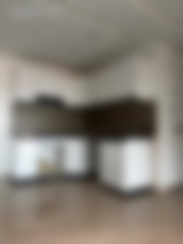 شقة راقية بترّاس في قلب كيليز مراكش — 2