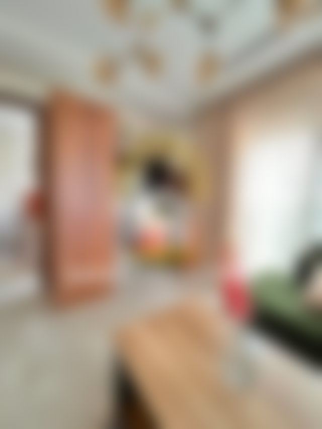 Appartement meublé à louer au Quartier des Hôpitaux Casablanca — 3