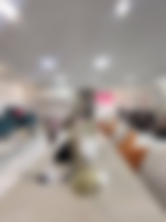 محل تجاري مميز للبيع بحي راسين في الدار البيضاء — 4