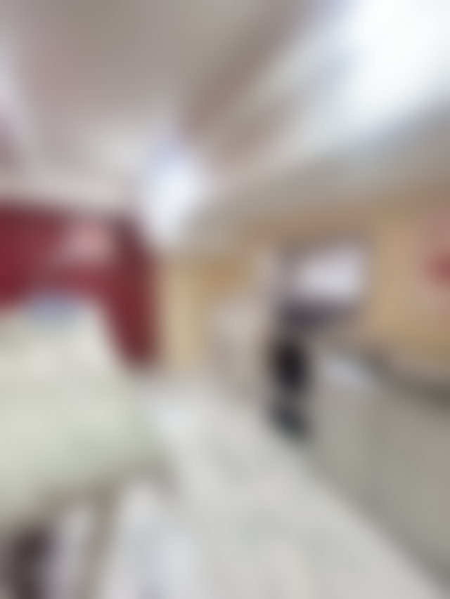 محل تجاري مميز للبيع بحي راسين في الدار البيضاء — 2