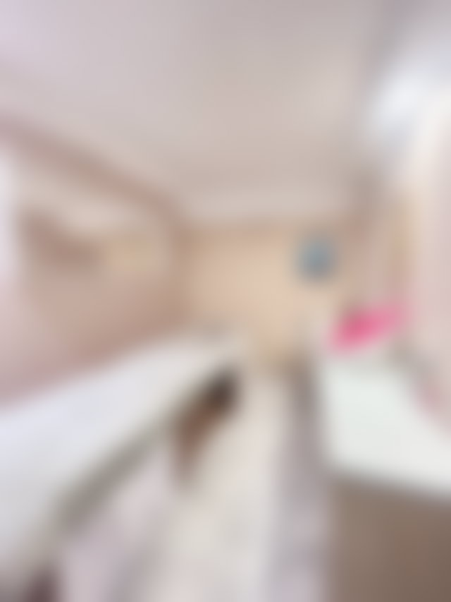 محل تجاري مميز للبيع بحي راسين في الدار البيضاء — 3