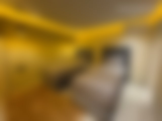 شقة مفروشة بحديقة وشرفة للبيع في حي إزدهار مراكش — 4