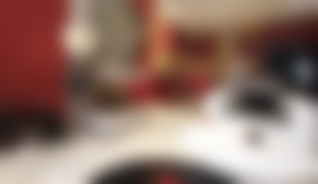 شقة مفروشة للكراء بحي بورغون في الدار البيضاء — 4