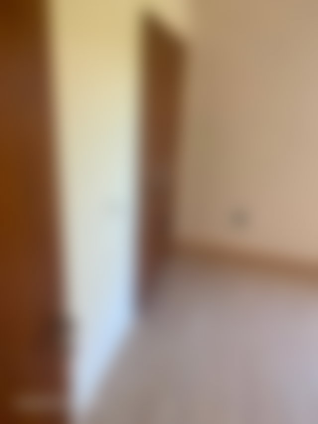 شقة بتراس وحديقة خاصة للبيع بحي أكدال مراكش — 4