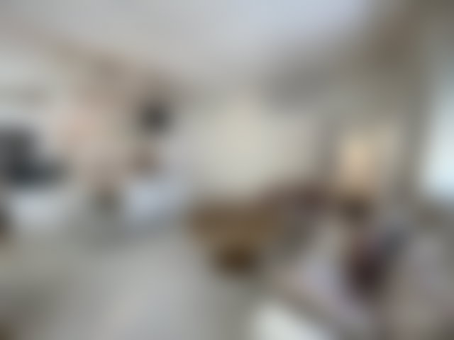 شقة مشرقة للكراء بحي بوعكاز بمراكش — 3