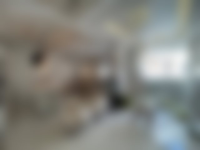 شقة مشرقة للكراء بحي بوعكاز بمراكش — 2