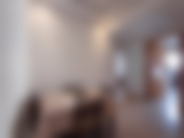 شقة مشمسة بترّاس للإيجار في حي المعاريف إكستانسيون — 5