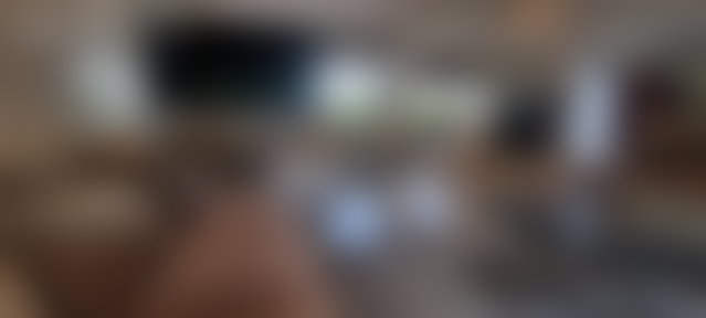 فيلا مفروشة بحديقة فسيحة للكراء في معاريف إكستنشن بالدار البيضاء — 2