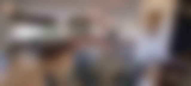 فيلا مفروشة بحديقة فسيحة للكراء في معاريف إكستنشن بالدار البيضاء — 4
