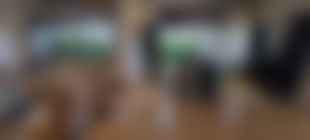 فيلا مفروشة بحديقة فسيحة للكراء في معاريف إكستنشن بالدار البيضاء — 5