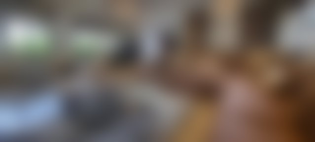 فيلا مفروشة بحديقة فسيحة للكراء في معاريف إكستنشن بالدار البيضاء — 3