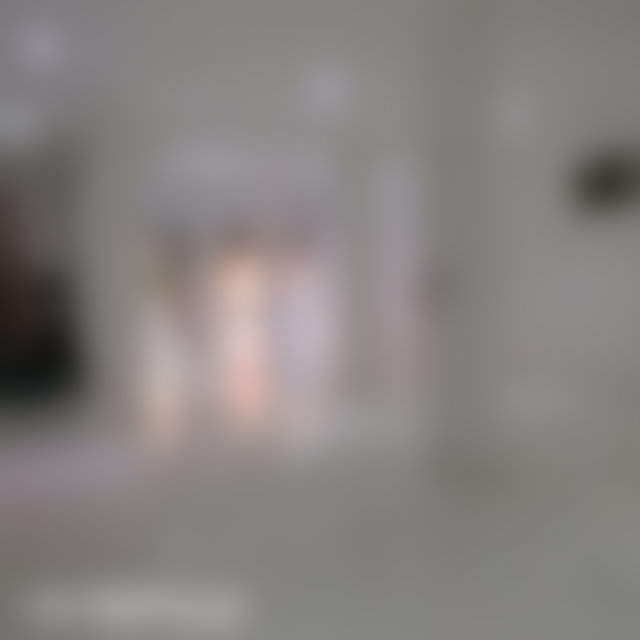 محل تجاري فسيح للبيع بقلب كليز مراكش — 2