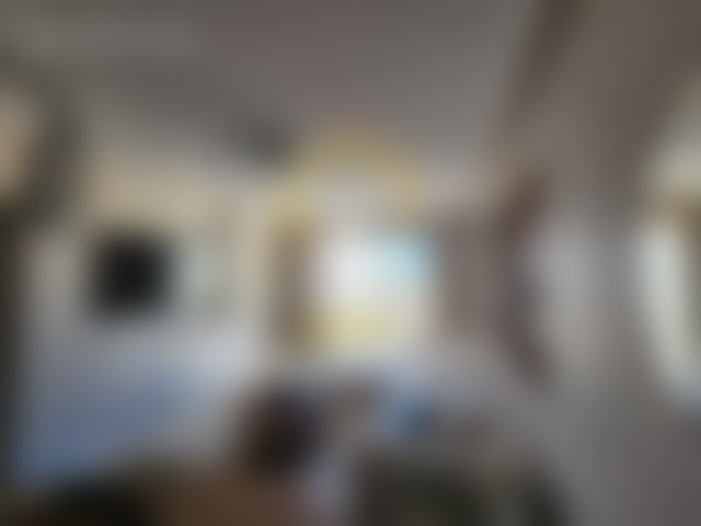 شقة مشرقة للكراء بعين الذياب في الدار البيضاء — 2