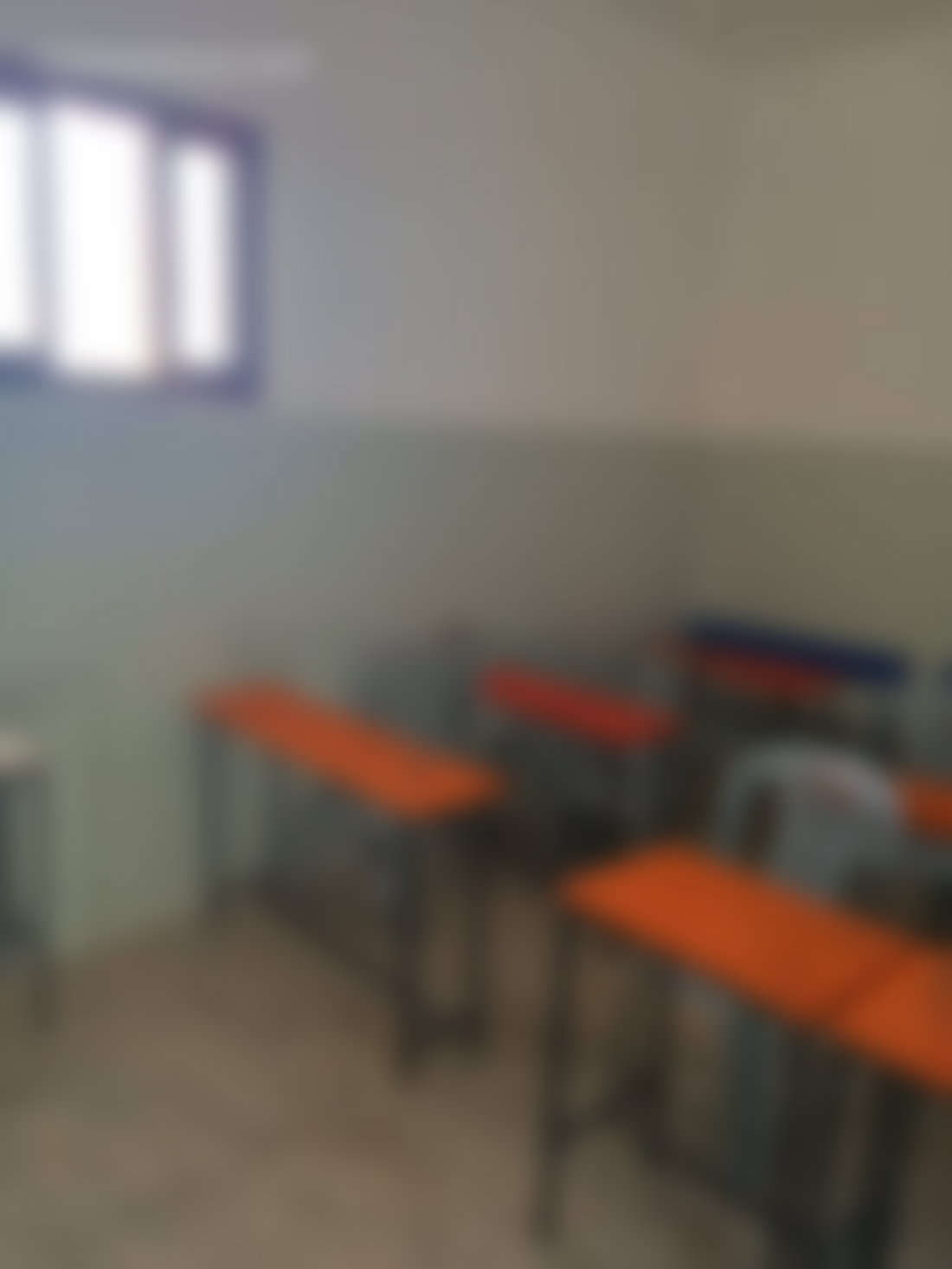 محل تجاري جاهز للكراء بطريق أوريكا مراكش