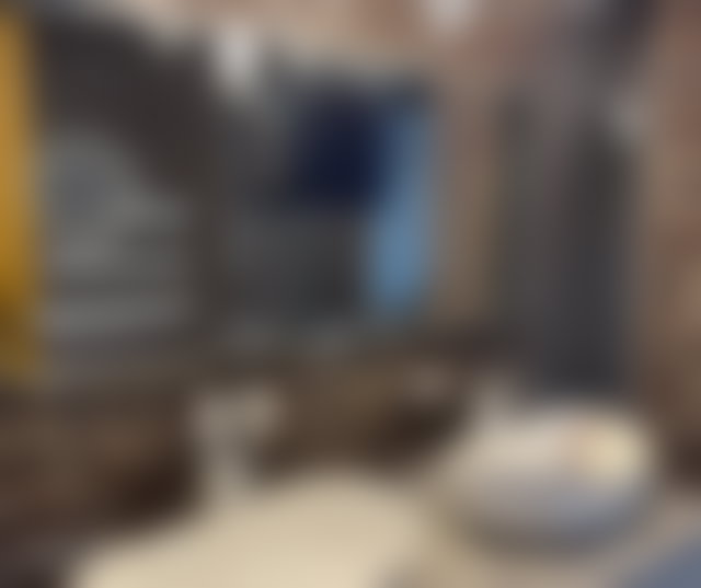 شقة مفروشة بترّاس للكراء بحي الرياض في الرباط — 3
