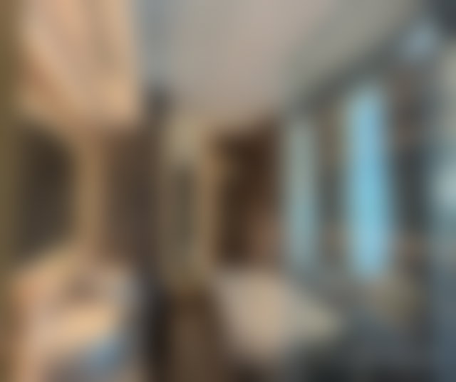 شقة مفروشة بترّاس للكراء بحي الرياض في الرباط — 2