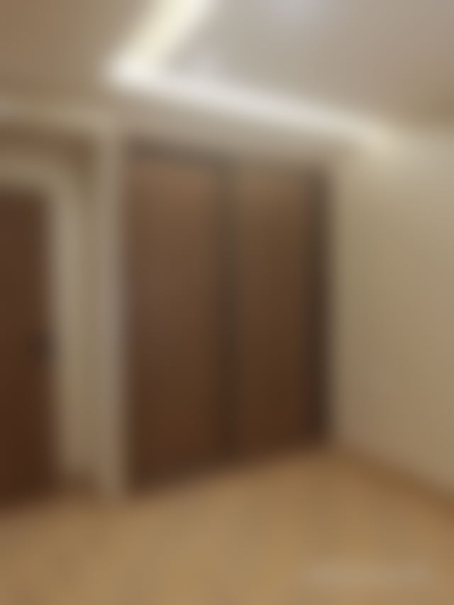 4-Room Apartment for Sale in M'Hamid, Marrakech — Marrakesh