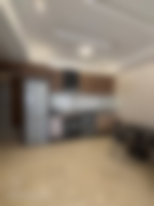 شقة مفروشة مشرقة للكراء بحي المستشفيات بالدار البيضاء — 4