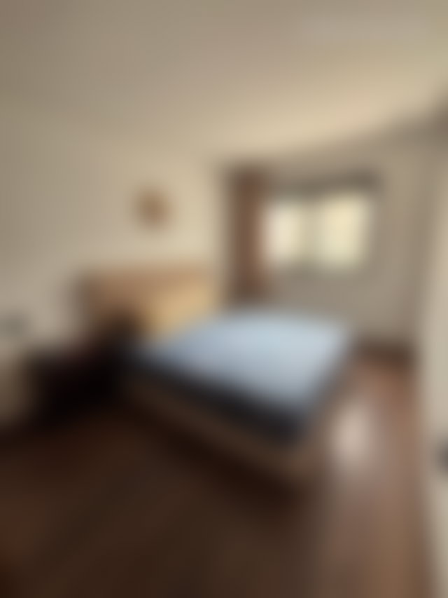 شقة مفروشة مريحة للكراء بحي المستشفيات في الدار البيضاء — 4
