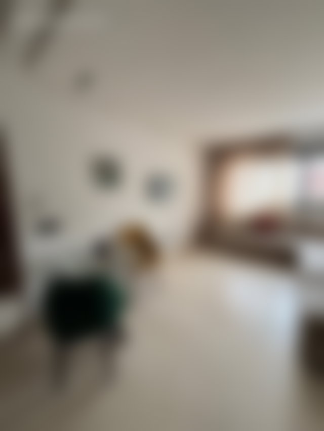 شقة مفروشة مريحة للكراء بحي المستشفيات في الدار البيضاء — 2