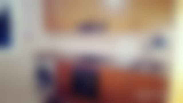 شقة مفروشة مع شرفة خاصة للبيع بمرتيل — 4