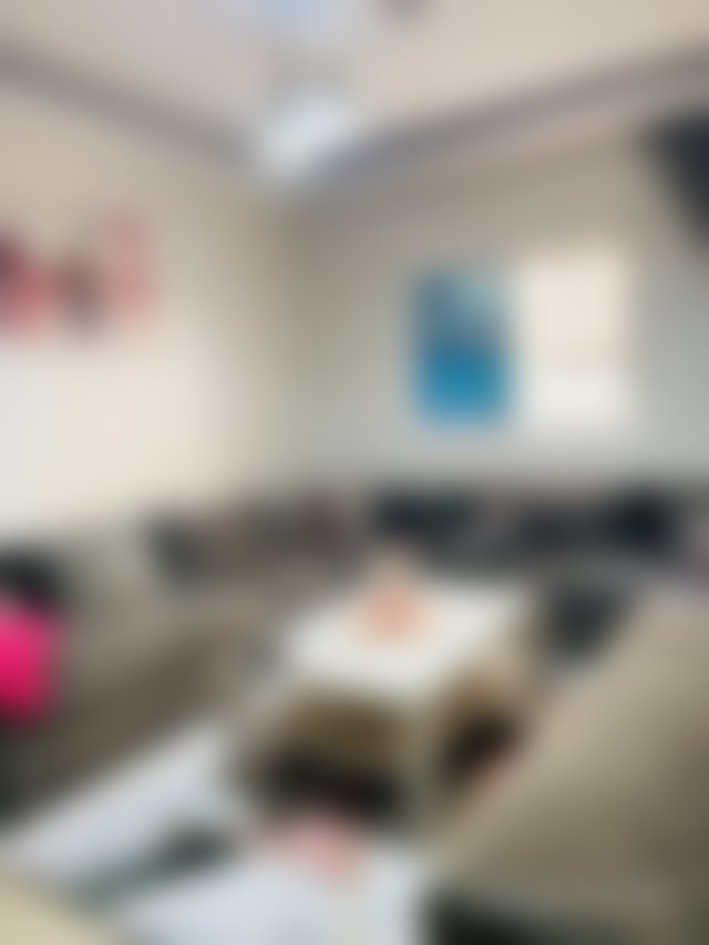 شقة مفروشة مع شرفة خاصة للبيع بمرتيل — 2