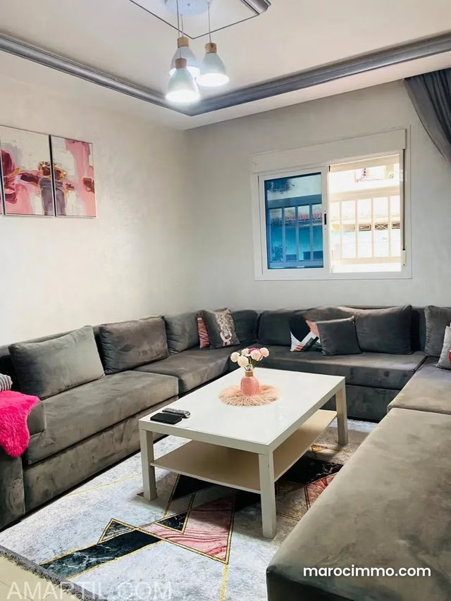 Apartment for Sale in Mertil – Ground Floor — 2