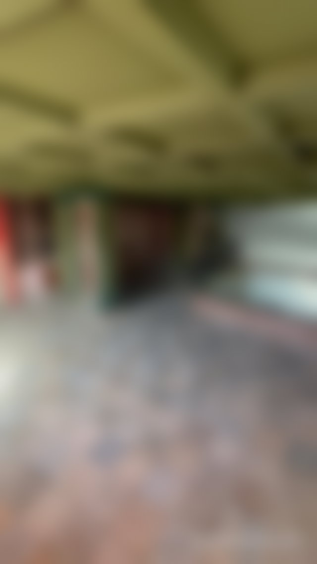 محل واسع للكراء بحي البساتين في طنجة — 5