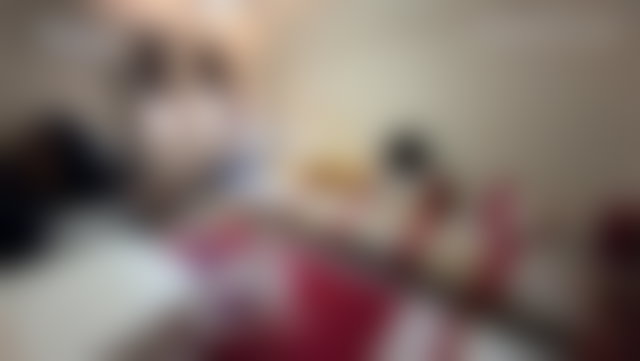 شقة مشرقة للبيع بطريق الدار البيضاء بمراكش — 3
