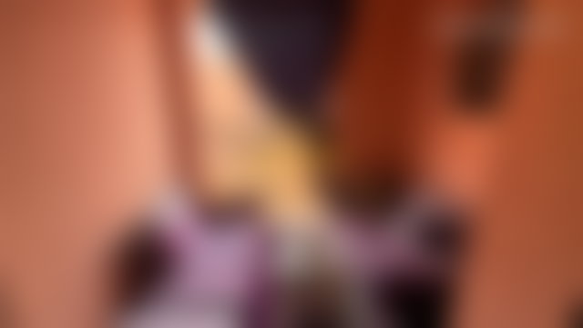 شقة مشرقة للبيع بطريق الدار البيضاء بمراكش — 5