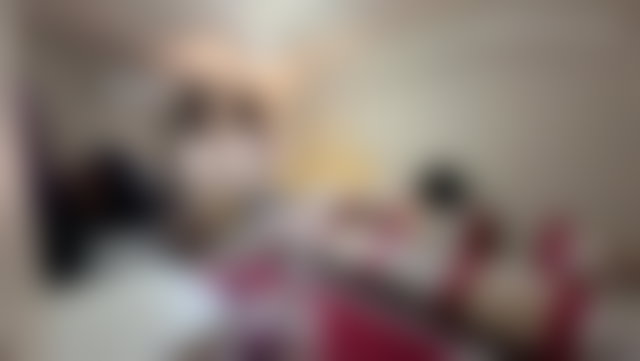 شقة مشرقة للبيع بطريق الدار البيضاء بمراكش — 2